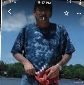 Meet your Posher, Leslie